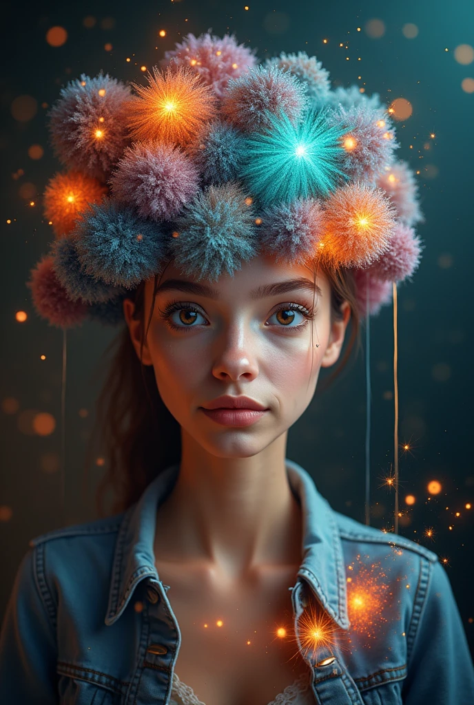 Imagination podcast 