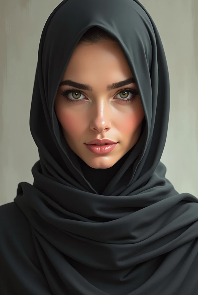 hijab,woman,sex