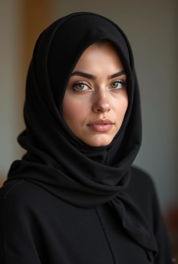 malay women hijab nude sex