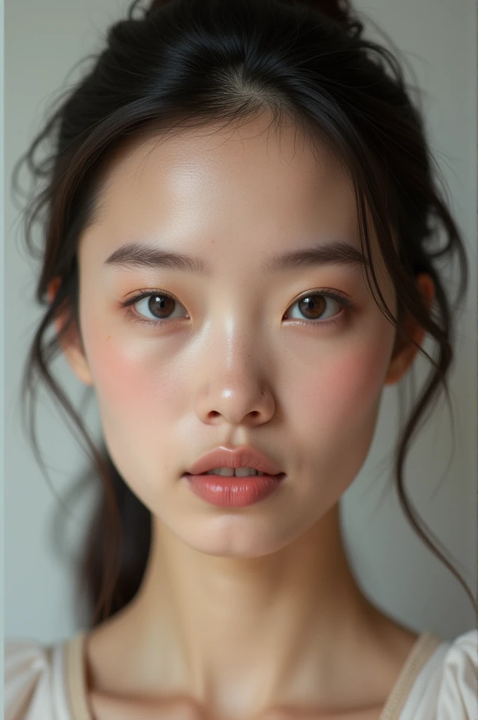 ((best quality)), ((masterpiece)), (detailed), perfect face