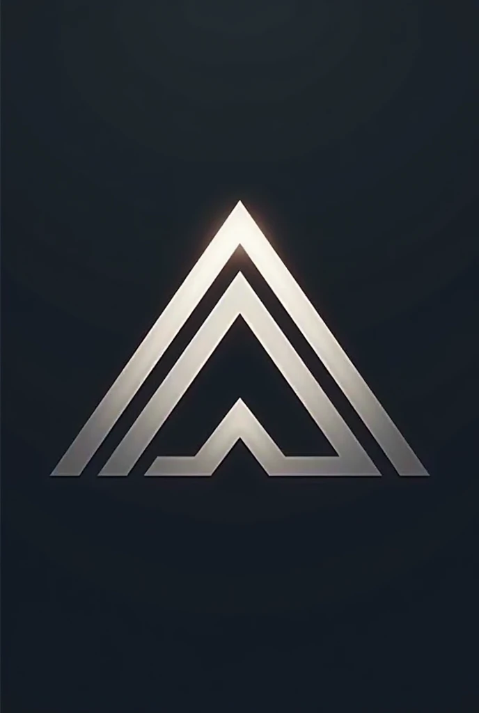 ARCRETO company logo 