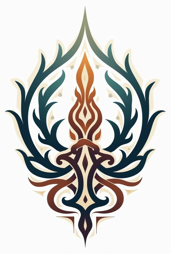 logo of the councilCommunity Council Territory and Peace