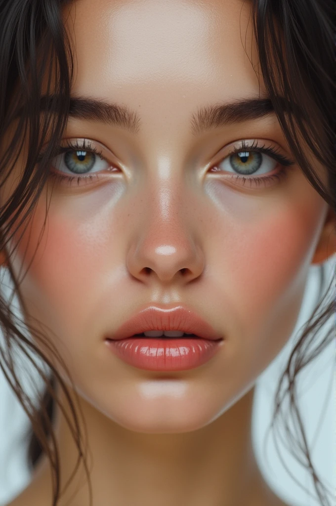 ((best quality)), ((masterpiece)), (detailed), perfect face