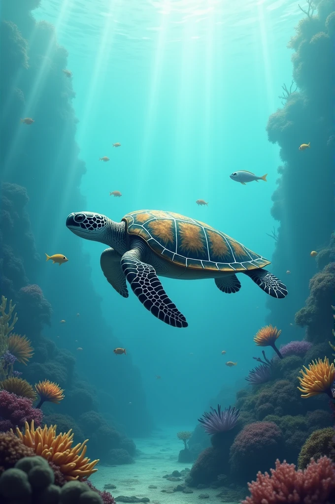 swimming lovo