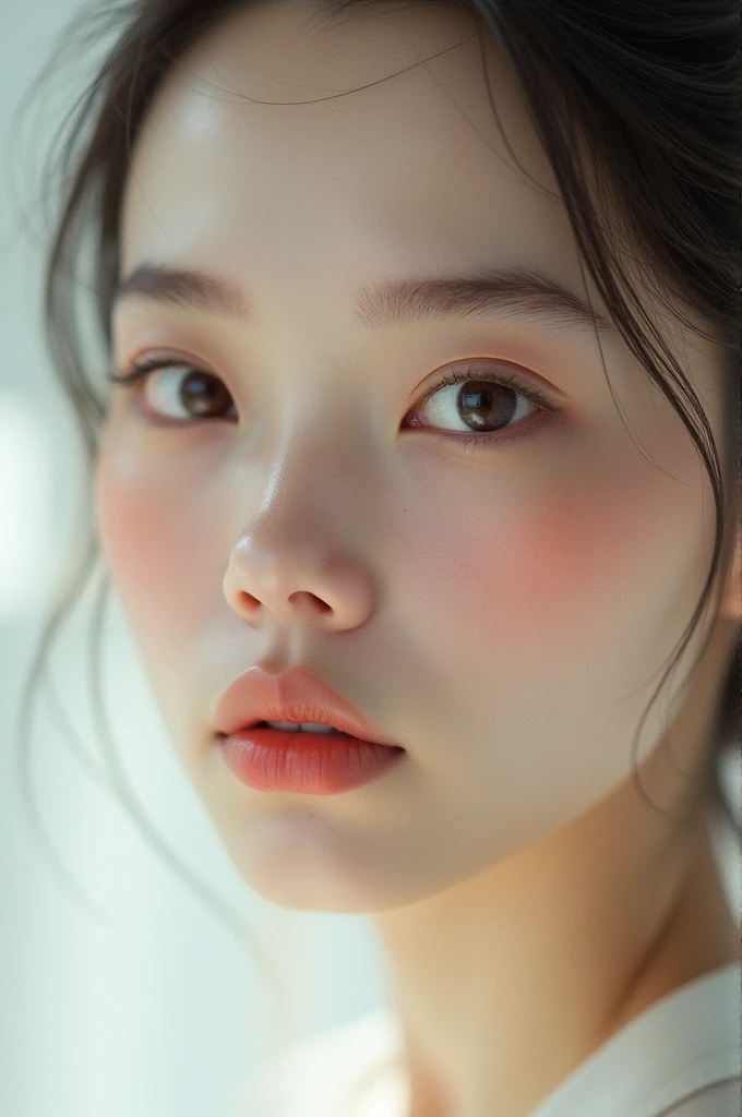 ((best quality)), ((masterpiece)), (detailed), perfect face