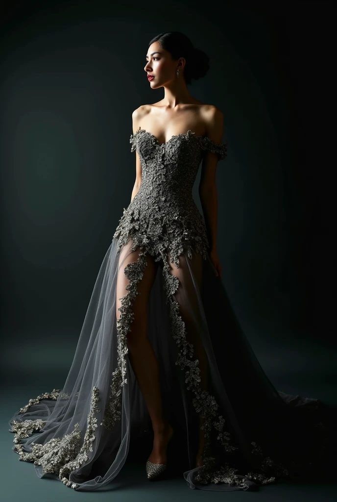 Create an image for my fashion page
