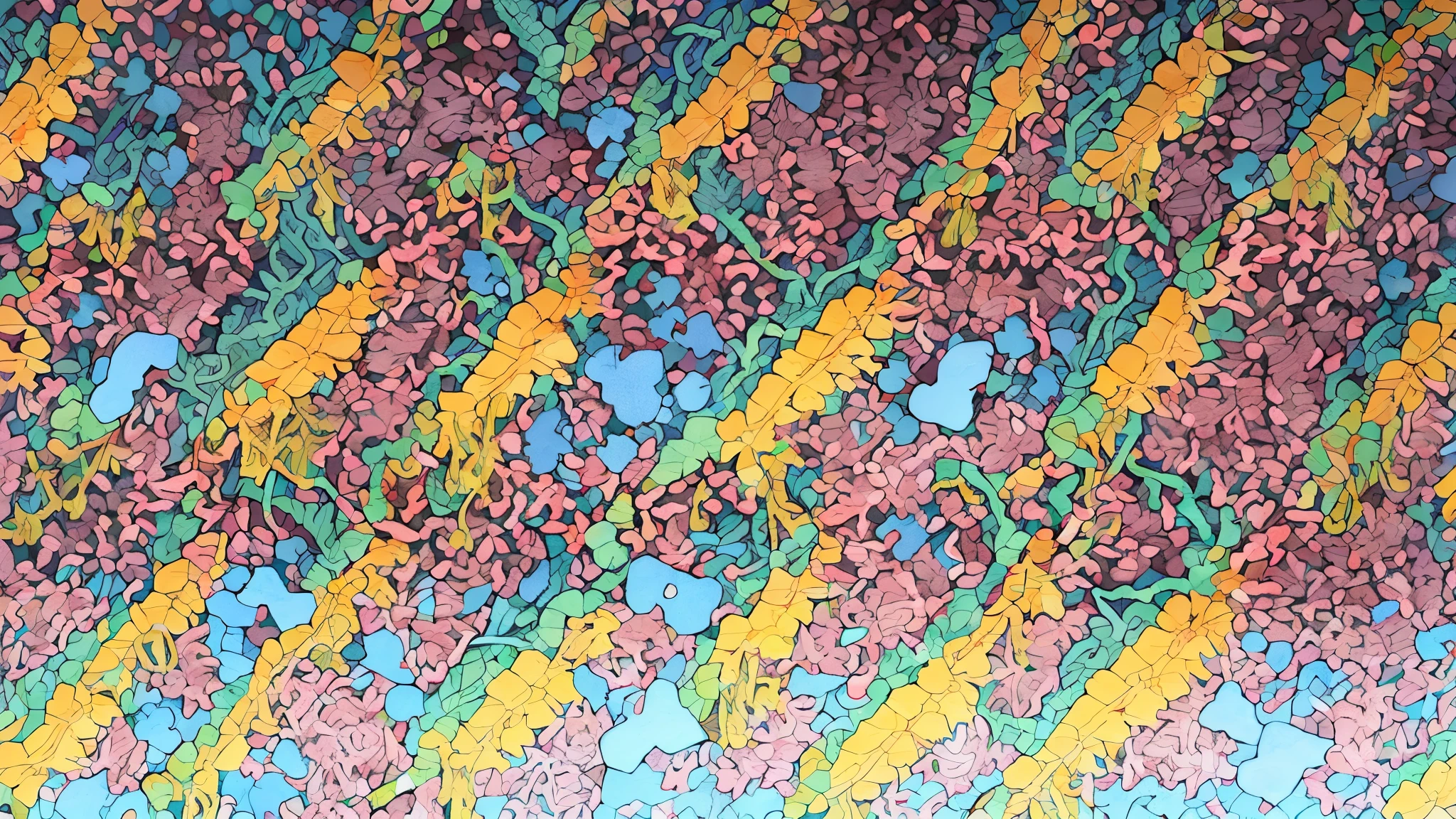 biology