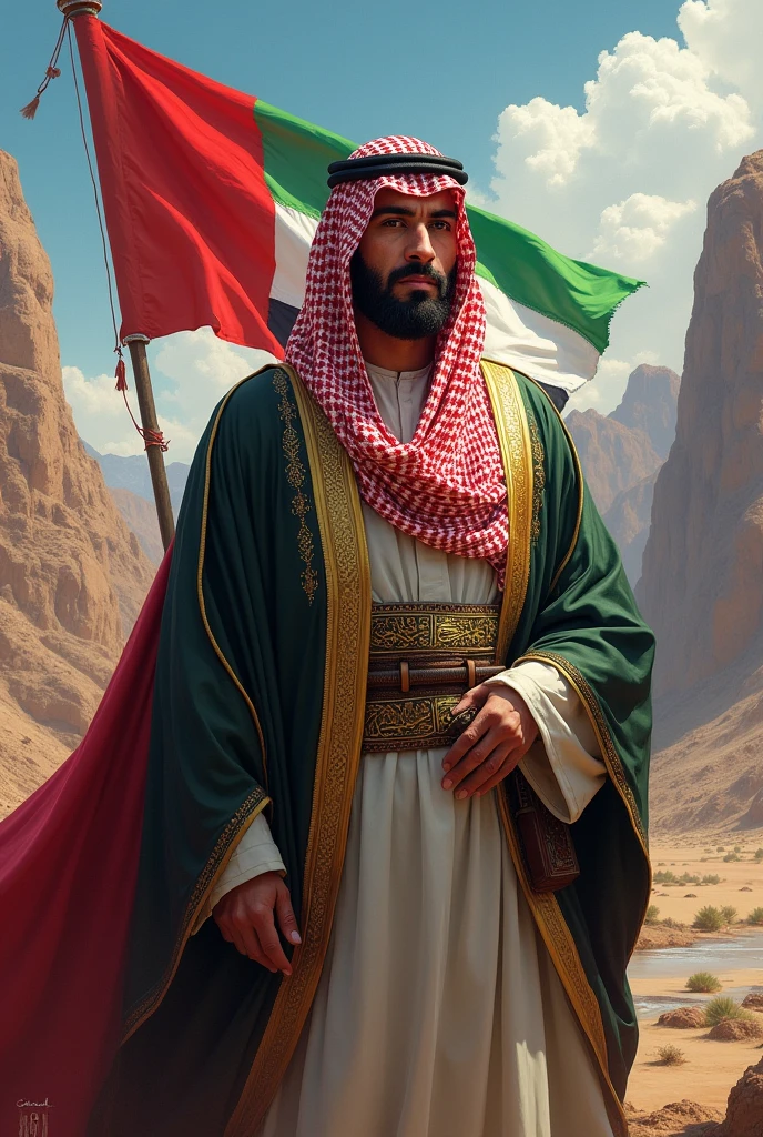 24 Asad. Congratulations on the conquest of Afghanistan and the success of the Islamic Emirates