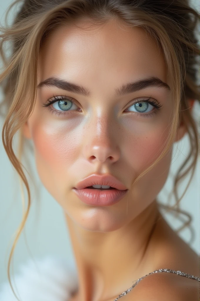 ((best quality)), ((masterpiece)), (detailed), perfect face