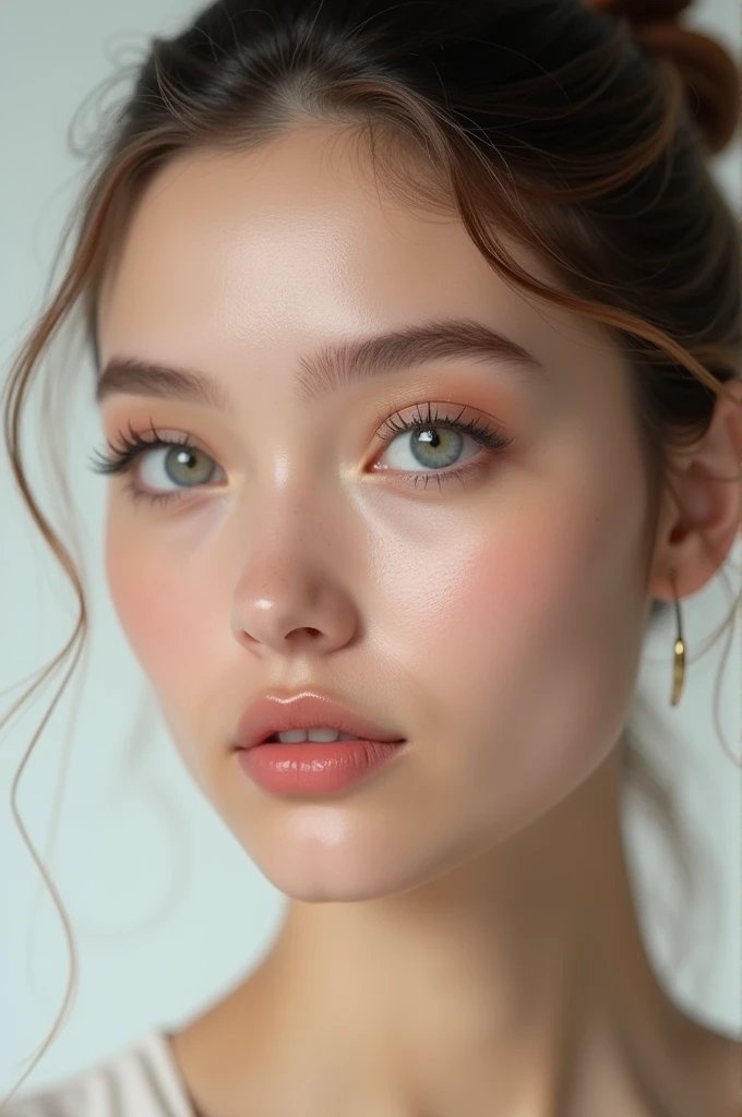 ((best quality)), ((masterpiece)), (detailed), perfect face