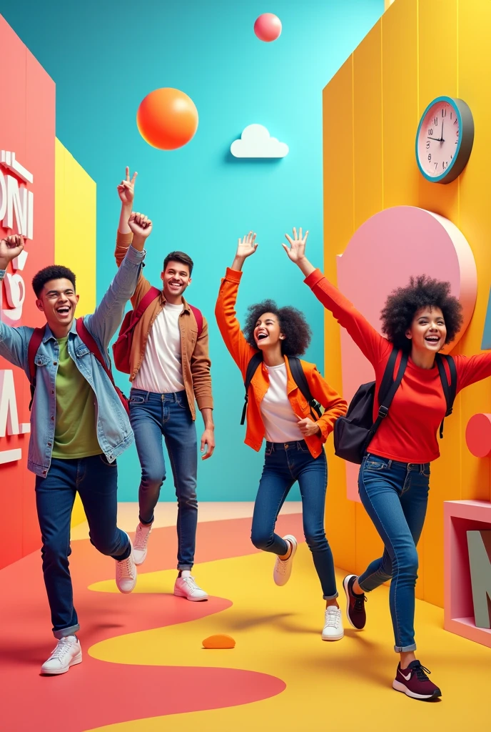 Discounts on Back to School 2024: Incredible Offers, up to -70% an Aliexpress