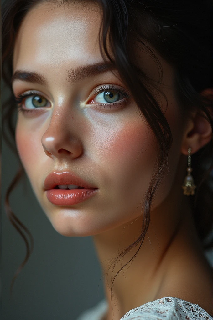 ((best quality)), ((masterpiece)), (detailed), perfect face