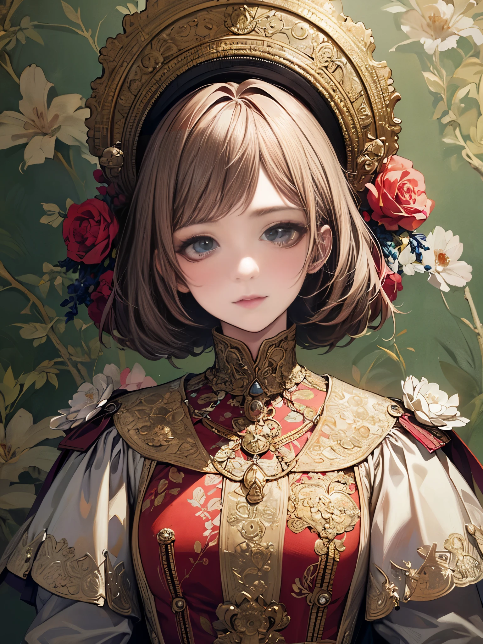 (Highest quality: 1.3), (masterpiece: 1.3), (Very detailed: 1.3), (wallpaper, one person's: 1.1)、(Delicate hands and fingers:1.2)、(Understood, Oily and shiny skin:1.1)、Greasy and shiny thighs、(Introducing a beautiful two-tone red and white one-piece school swimsuit......:1.2)、(Brown Hair:1.2)、(Beautiful big boobs:1.3)、Medium Hair、Beautiful sister、(Resort:1.3),Maldives、(Beautiful light blue water surface:1.2)、No waves、Overwater Bungalows、1 pier、Stand on the pier、Rear View、Sexy pose、Wet hair、Body gets wet、Your swimsuit is wet、Sensual look