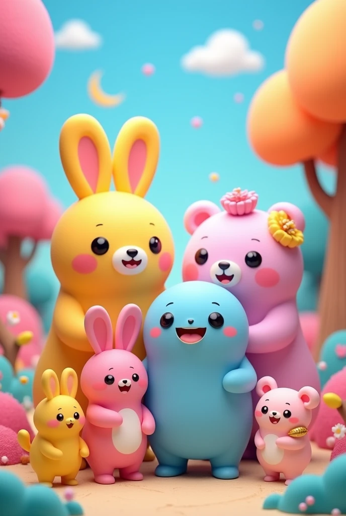 bt21