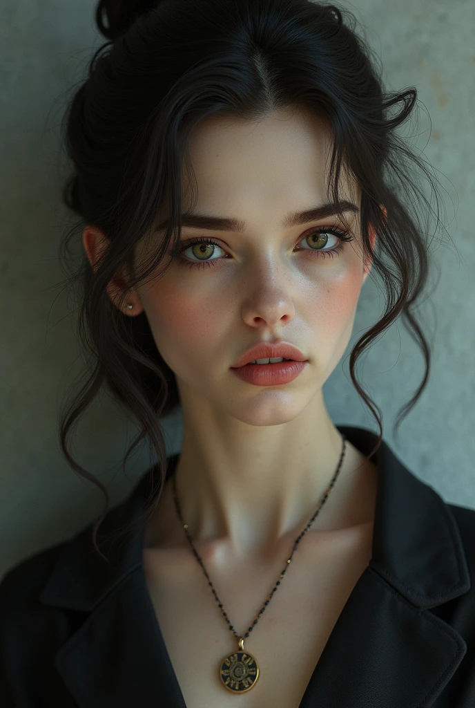 Antonia 
