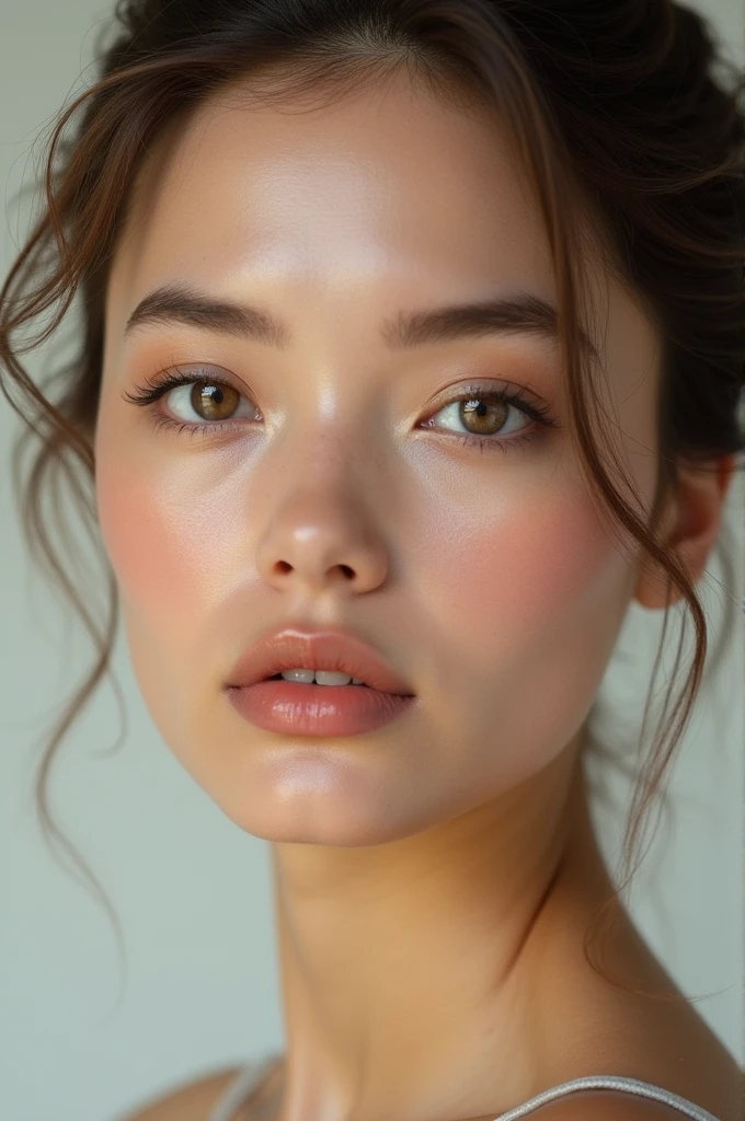 ((best quality)), ((masterpiece)), (detailed), perfect face