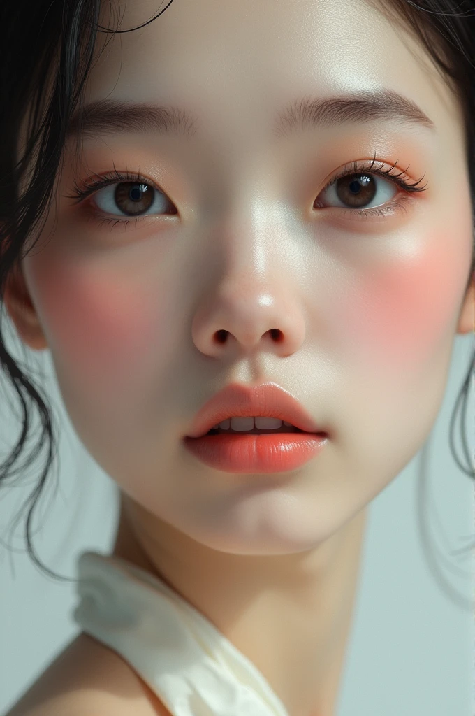 ((best quality)), ((masterpiece)), (detailed), perfect face