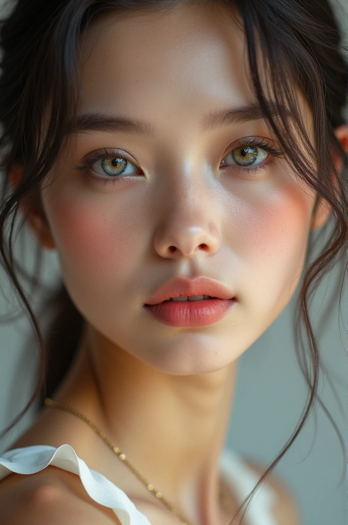 ((best quality)), ((masterpiece)), (detailed), perfect face