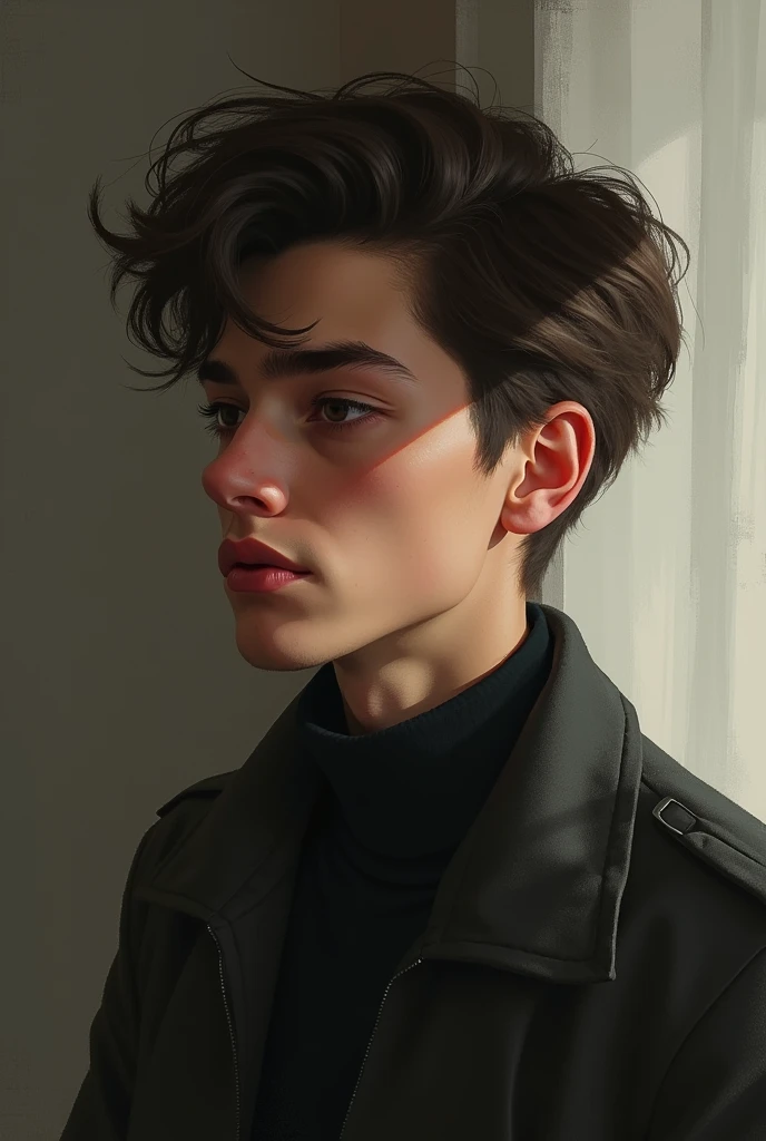 tomas
