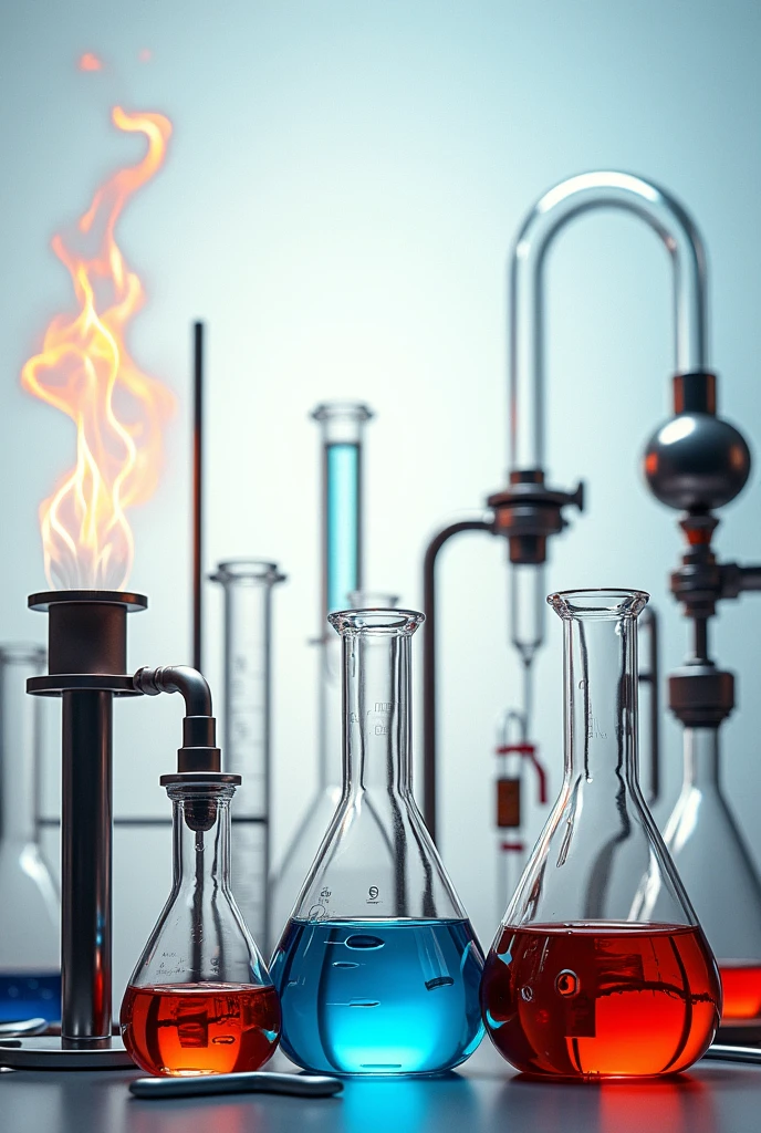 I want a cover of a thermodynamics book

