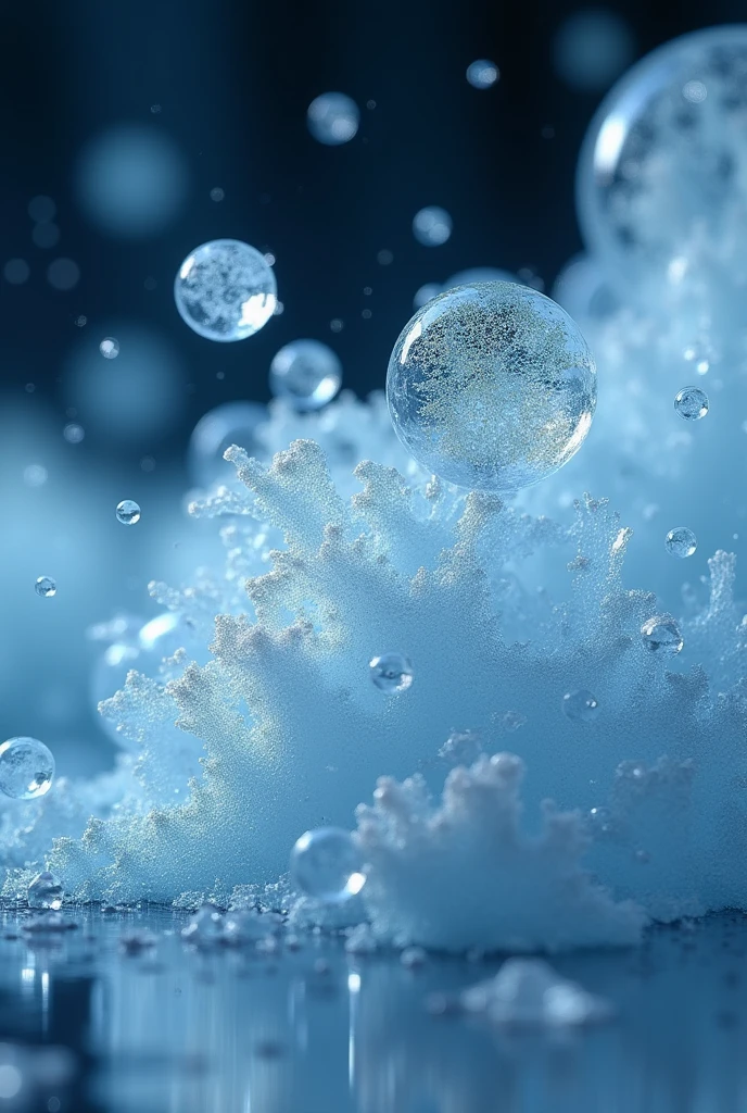 Cryoprecipitate