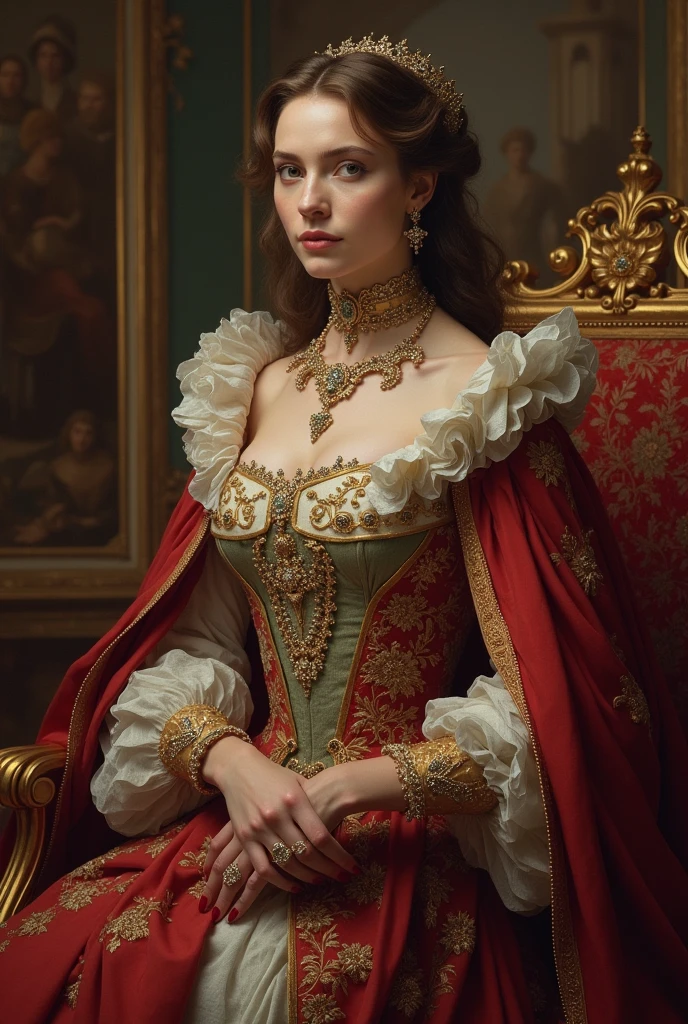 noble
