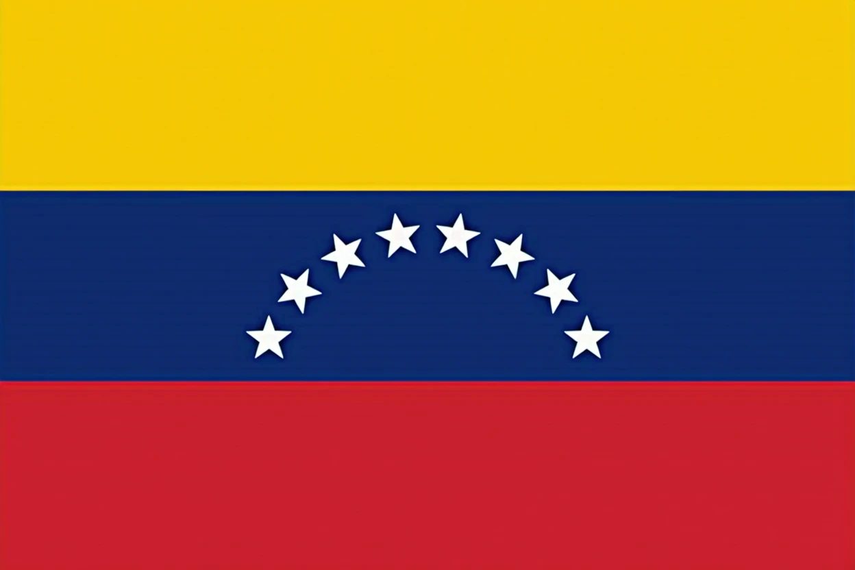 Logo that has a as main title: circuit 2 Obdulia of Arrioja. And that has a phrase from Simon Bolivar