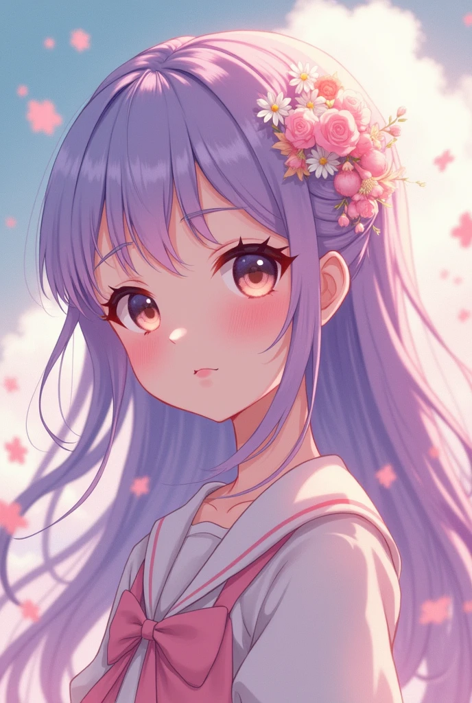 Emikuki