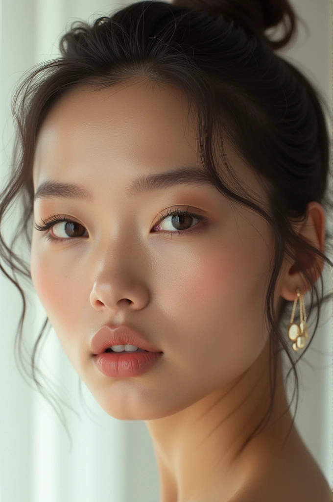 ((best quality)), ((masterpiece)), (detailed), perfect face