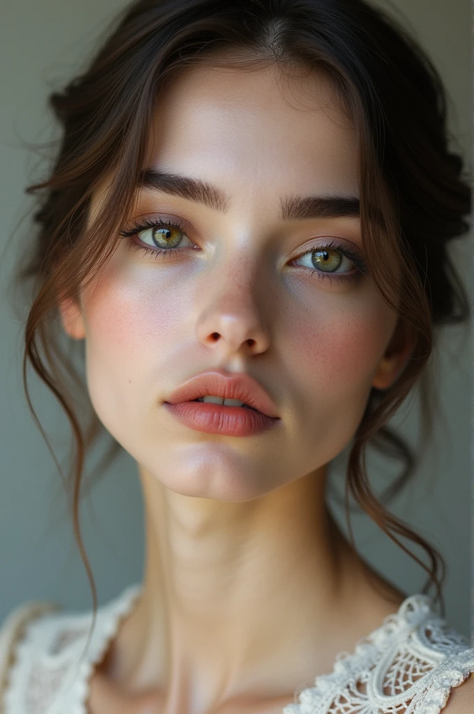 ((best quality)), ((masterpiece)), (detailed), perfect face
