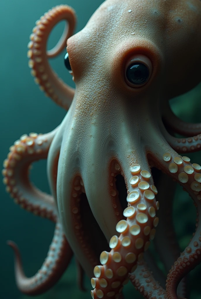 Big tits sucked by octopus tentacles、Images of a girl having her vagina violated