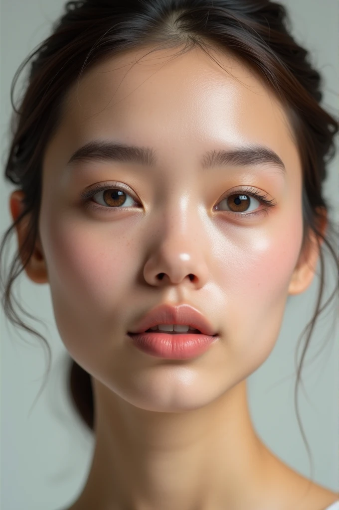 ((best quality)), ((masterpiece)), (detailed), perfect face