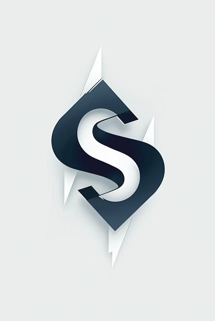 Logo SETHAR Insight for my personal YouTube channel