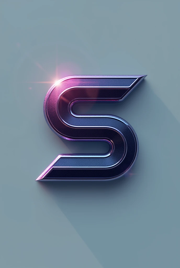 Logo SETHAR Insight for my personal YouTube channel 