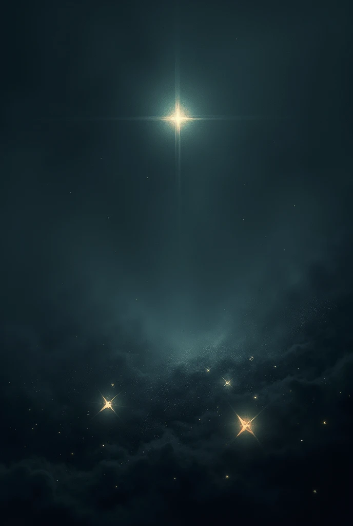 Dark stars