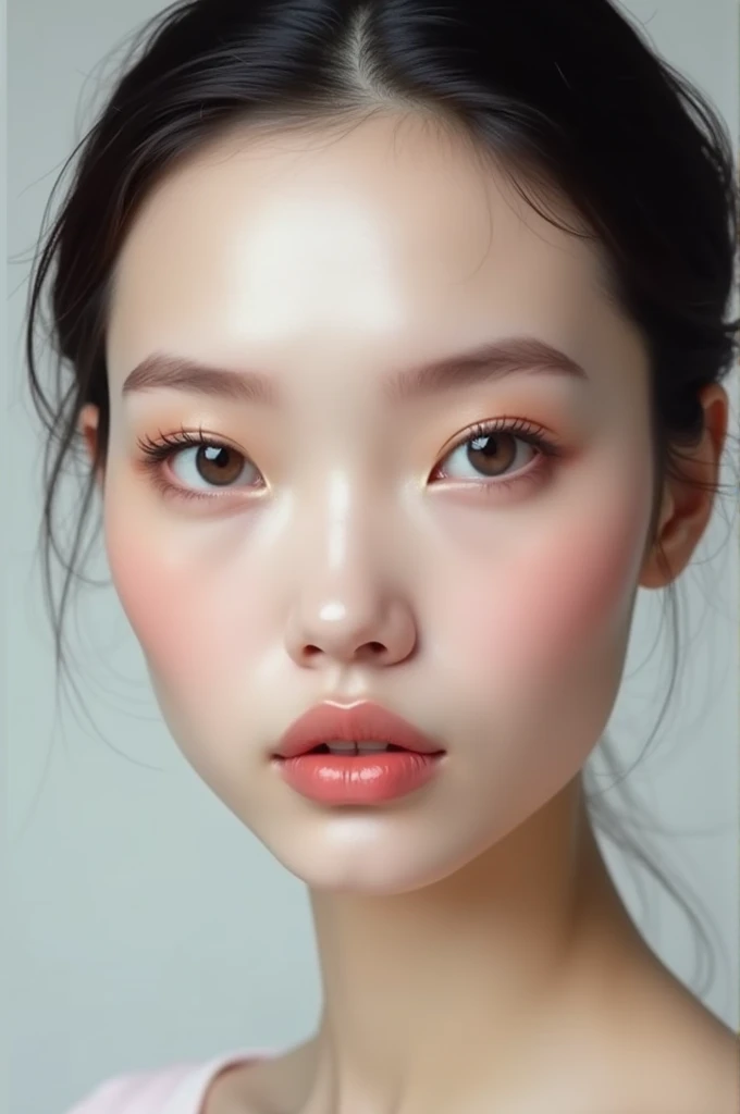 ((best quality)), ((masterpiece)), (detailed), perfect face