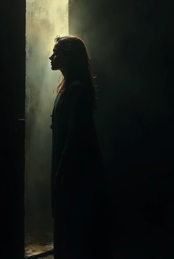 Lights and shadows
