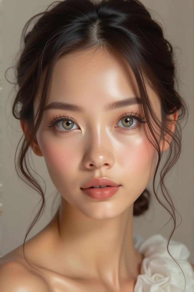 ((best quality)), ((masterpiece)), (detailed), perfect face