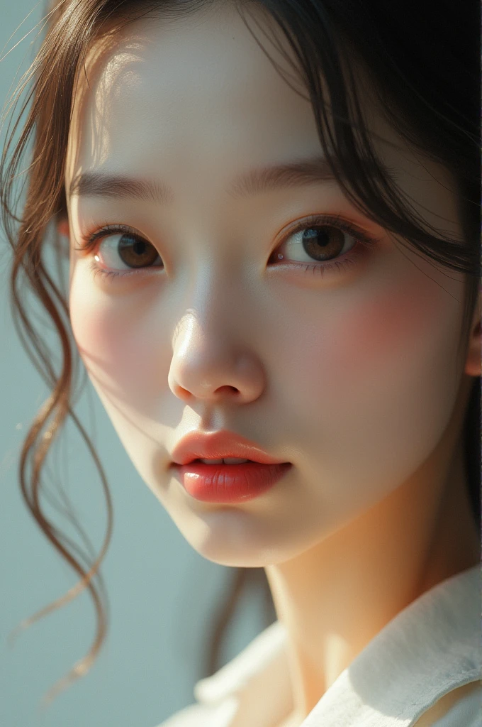((best quality)), ((masterpiece)), (detailed), perfect face