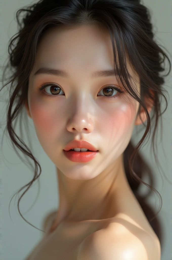 ((best quality)), ((masterpiece)), (detailed), perfect face