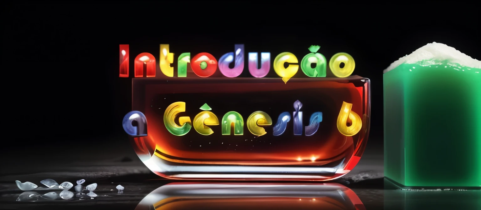 (hyper realist), (illustration), (high resolution), (8k), (extremely detaild), (best illustration), , realistic Hebrew and Arabic letters as if made of jelly 