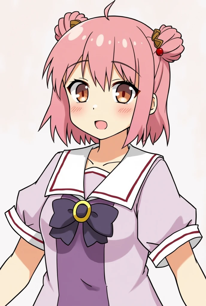 Make a Sakura rule 34 
