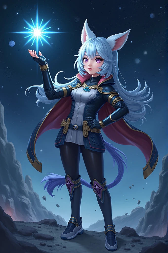 Staryukki