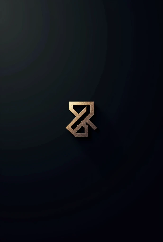 Create a logo that makes you feel exclusive and powerful