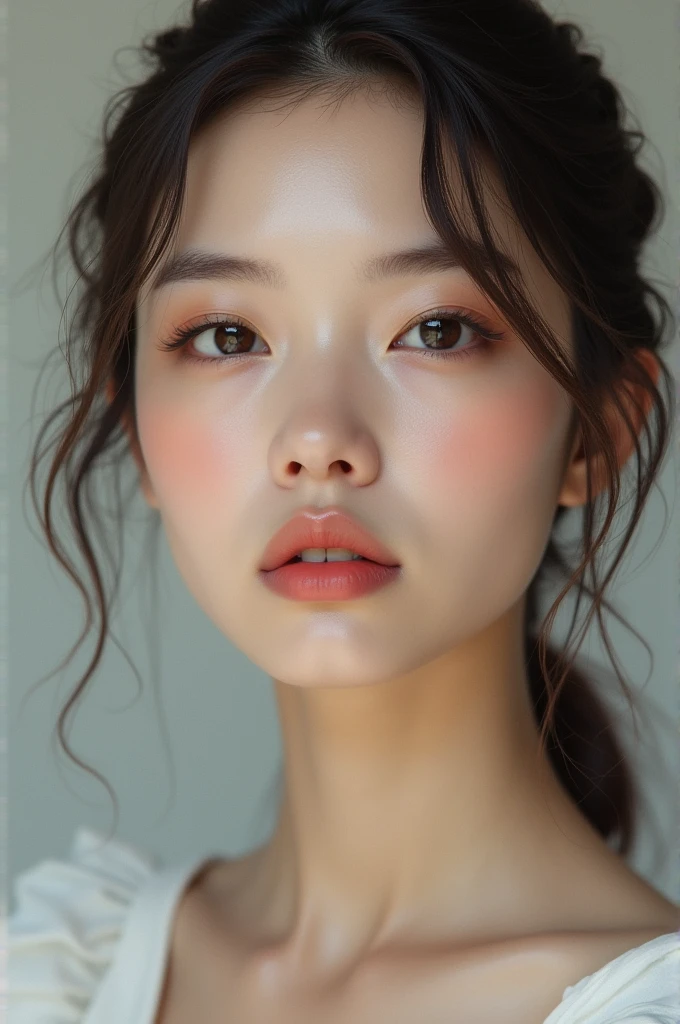 ((best quality)), ((masterpiece)), (detailed), perfect face