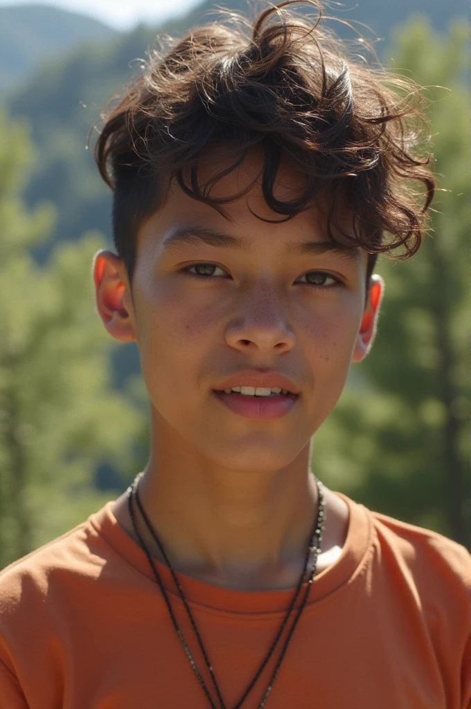Hentay teen