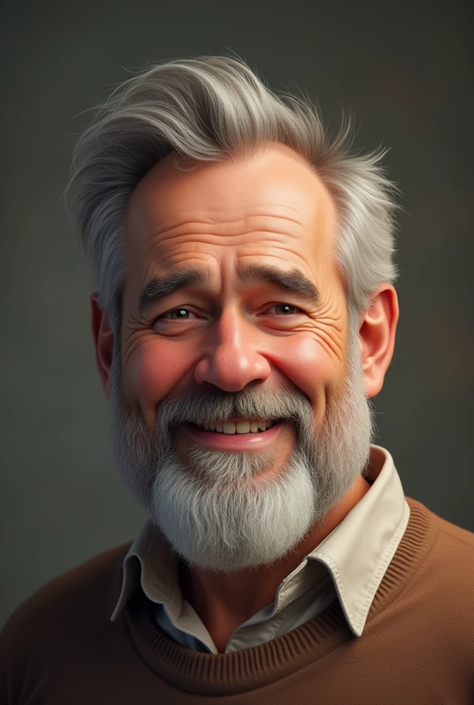 Bill 
