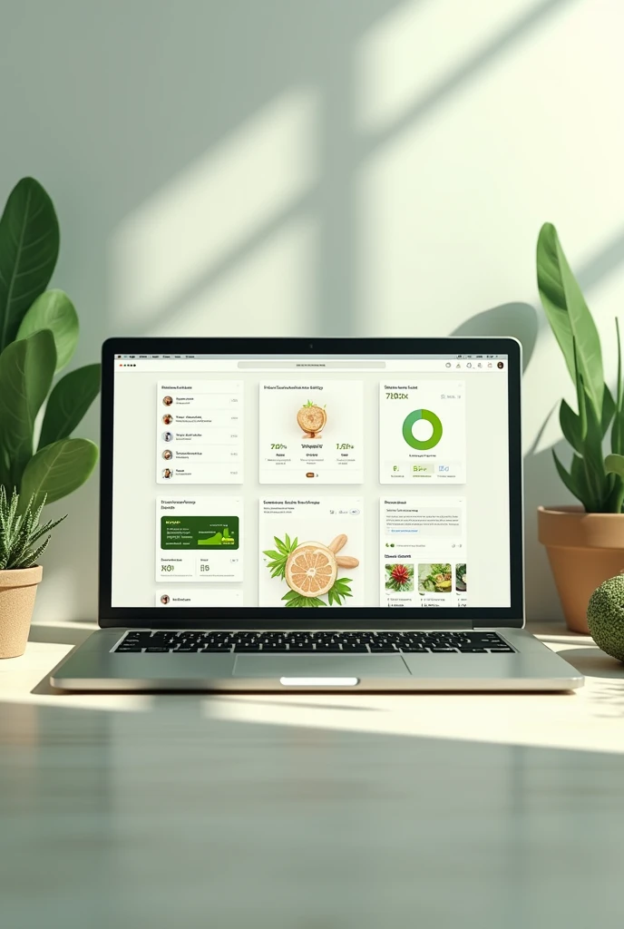 GenerWith un frontend pWitha app de escritorio basandote en esta pagina https://www.bio4.with.With/