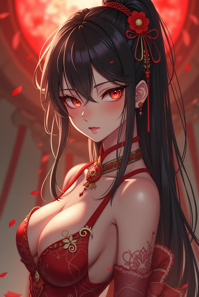 hentai