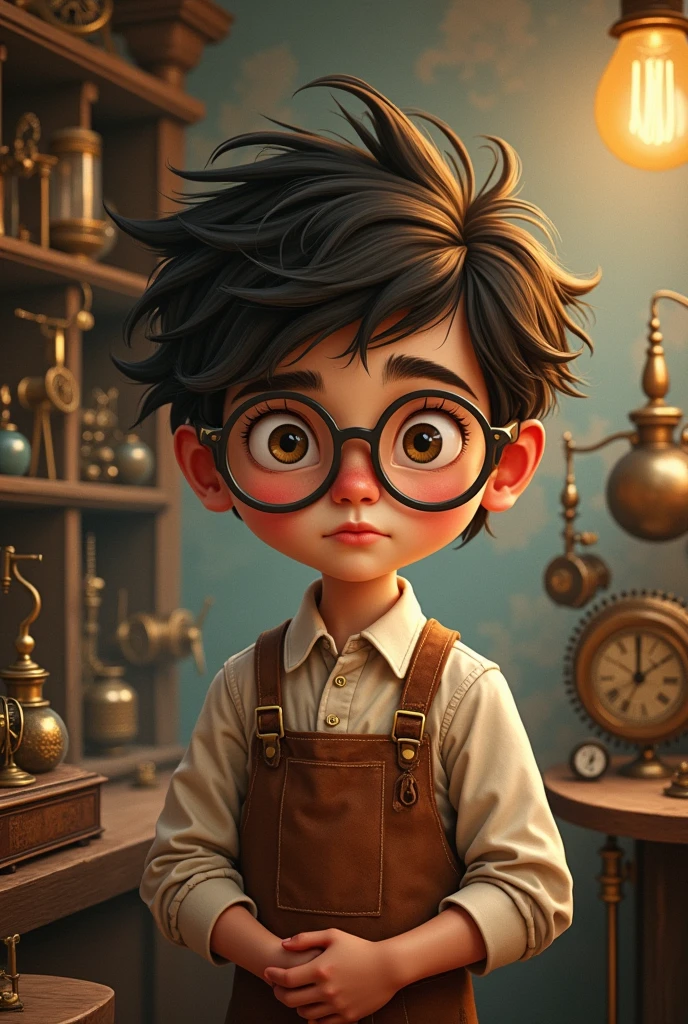 Hugo